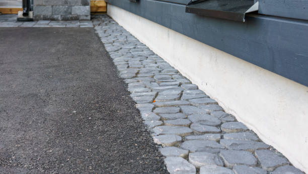 Reasons to Select Us for Your Driveway Paving Requirements in Ashland, KY